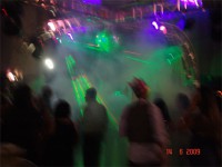 /album/galeria-de-fotos/robocop-27-jpg/